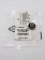 Подшипник к Bosch GSS 140