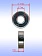 Подшипник качения к Bosch GWS 060
