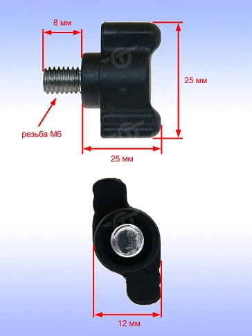 Выключатель к Bosch GKS14-64.