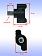 Выключатель к Bosch GKS14-64.