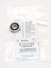 Подшипник качения к Bosch GST 14,4 V