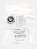 Подшипник качения к Bosch GST 14,4 V
