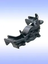 Держатель подшипника к Bosch GBH 2-18 RE