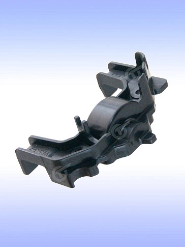 Держатель подшипника к Bosch GBH 2-18 RE