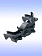 Держатель подшипника к Bosch GBH 2-18 RE