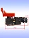 Выключатель к Bosch GBH 2-24 D