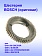 Шестерня к Bosch GAH 500 DSE