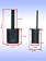 Выключатель к Bosch GKM 18 V-LI