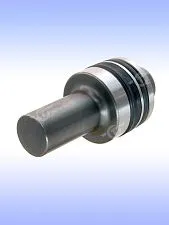Боёк к Bosch GSH 501