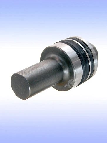 Боёк к Bosch GSH 501
