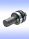 Боёк к Bosch GSH 501