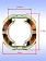Статор к Bosch GBH 2-23 REA