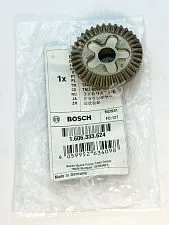 Шестерня к Bosch PWS 700-115