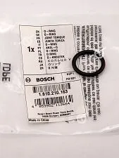 Кольцо уплотнительное к Bosch GBH 5-38 X