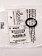 Кольцо уплотнительное к Bosch GBH 5-38 X