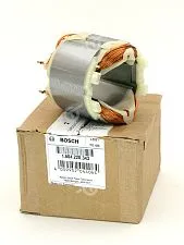 Статор к Bosch GBH 38