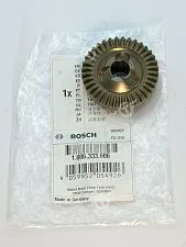 Шестерня к Bosch PWS 500