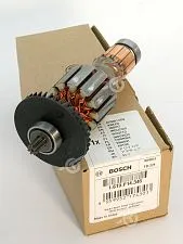 Ротор к Bosch GBH 18V-20