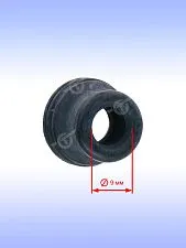 Втулка к Bosch GBH 2-18 RE
