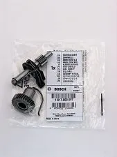 Вал к Bosch GBH 2-26E