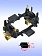 Щёткодержатель к Bosch GST 75 BE