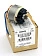Двигатель к Bosch GSR 12V-EC