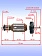 Ротор к Bosch TGS 3000 L