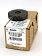Шестерня к Bosch GKS 85