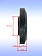 Фланец к Bosch EHS 6-115
