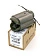 Статор к Bosch GWS 10-125