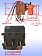 Электронный модуль к Bosch DDS 181