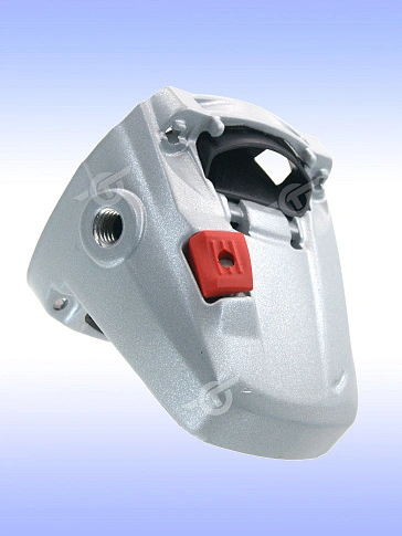 Корпус редуктора к Bosch GWS 15-125 CIEH