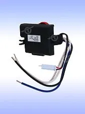 Регулятор оборотов к Bosch GBH 5-40 D