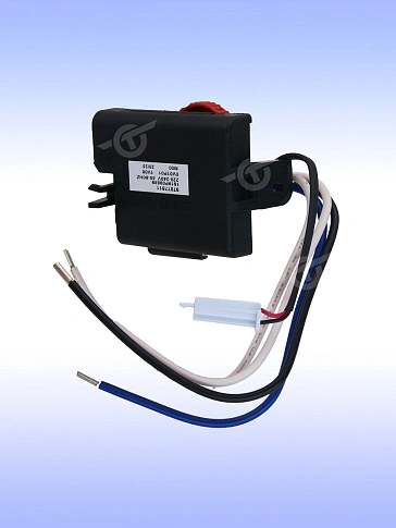 Регулятор оборотов к Bosch GBH 5-40 D
