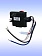 Регулятор оборотов к Bosch GBH 5-40 D
