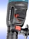 Перфоратор Bosch GBH2-26E