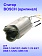 Статор к Bosch GWS 7-100