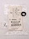 Кольцо уплотнительное к Bosch GAH 500 DSE