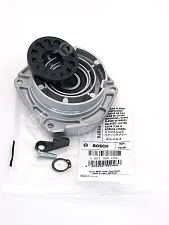 Фланец опорный к Bosch GWS 24-180 JBV