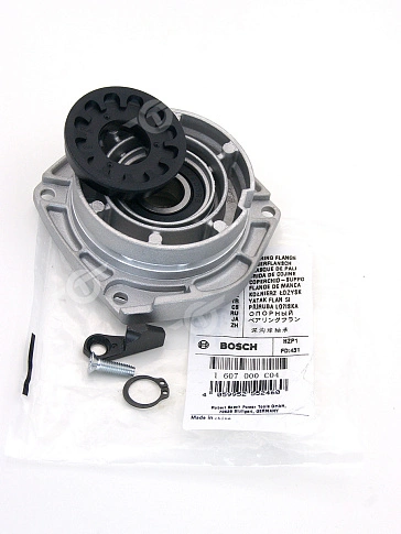 Фланец опорный к Bosch GWS 24-180 JBV