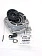 Фланец опорный к Bosch GWS 24-180 JBV