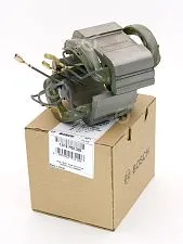 Статор к Bosch GWS 22-180