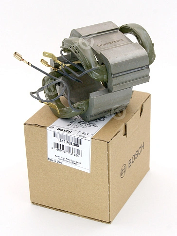 Статор к Bosch GWS 22-180