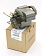 Статор к Bosch GWS 22-180