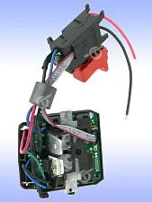 Электронный модуль к Bosch GSR 1440-LI