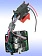 Электронный модуль к Bosch GSR 1440-LI