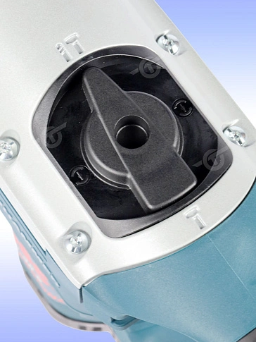 Перфоратор Bosch GBH5-38X