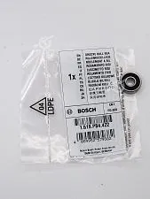 Подшипник к Bosch GWS 700