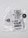 Подшипник к Bosch GWS 700