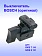 Выключатель к Bosch GKS 6 1/2